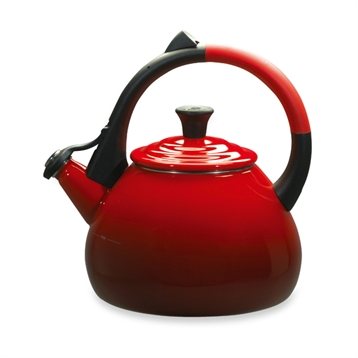 Bouilloires : Bouilloire Oolong 1,60 L